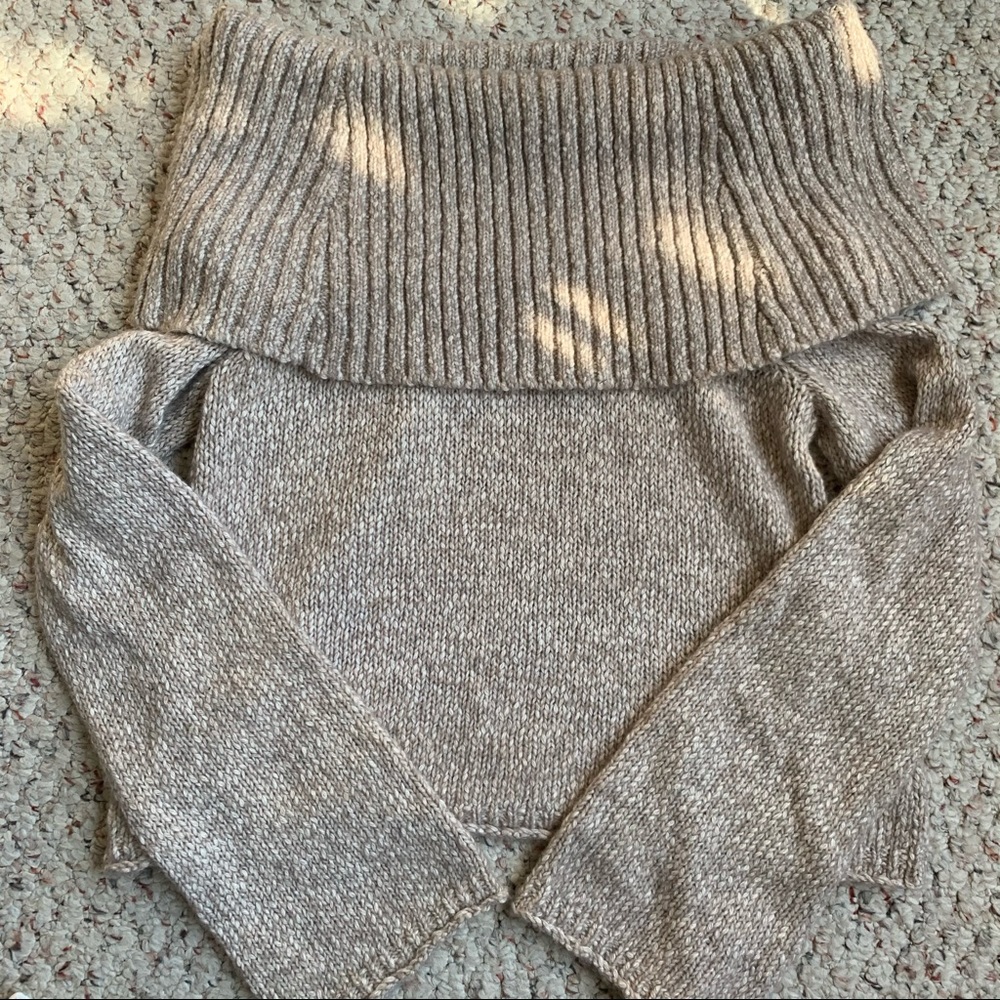 Aerie Sweater